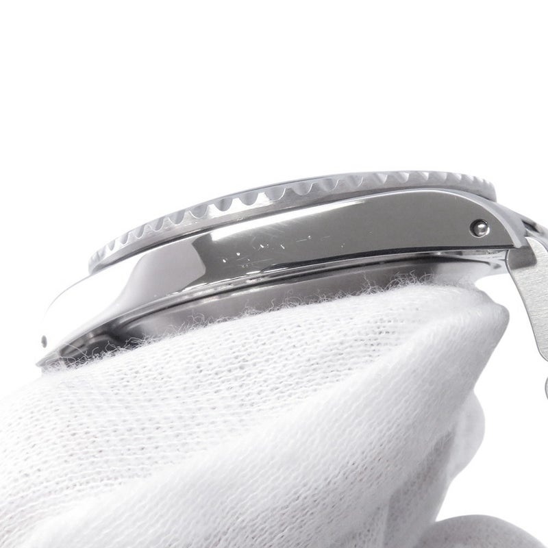 ロレックス サブマリーナ ノンデイト U番 14060 ROLEX 腕時計 ブラック文字盤