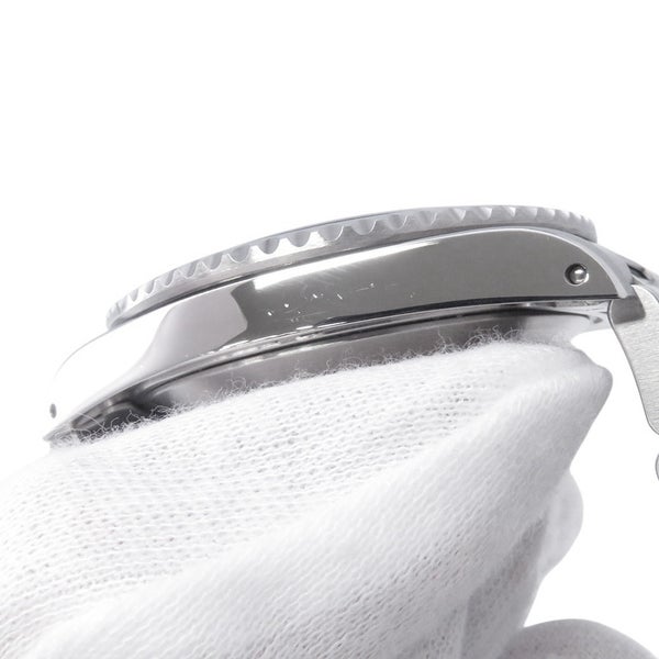 ロレックス サブマリーナ ノンデイト U番 14060 ROLEX 腕時計 ブラック文字盤