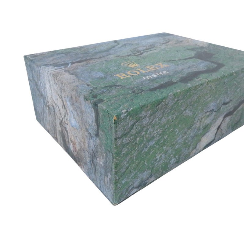 ロレックス サブマリーナ ノンデイト U番 14060 ROLEX 腕時計 ブラック文字盤