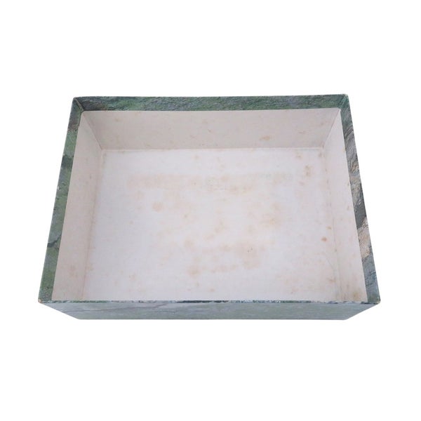 ロレックス サブマリーナ ノンデイト U番 14060 ROLEX 腕時計 ブラック文字盤