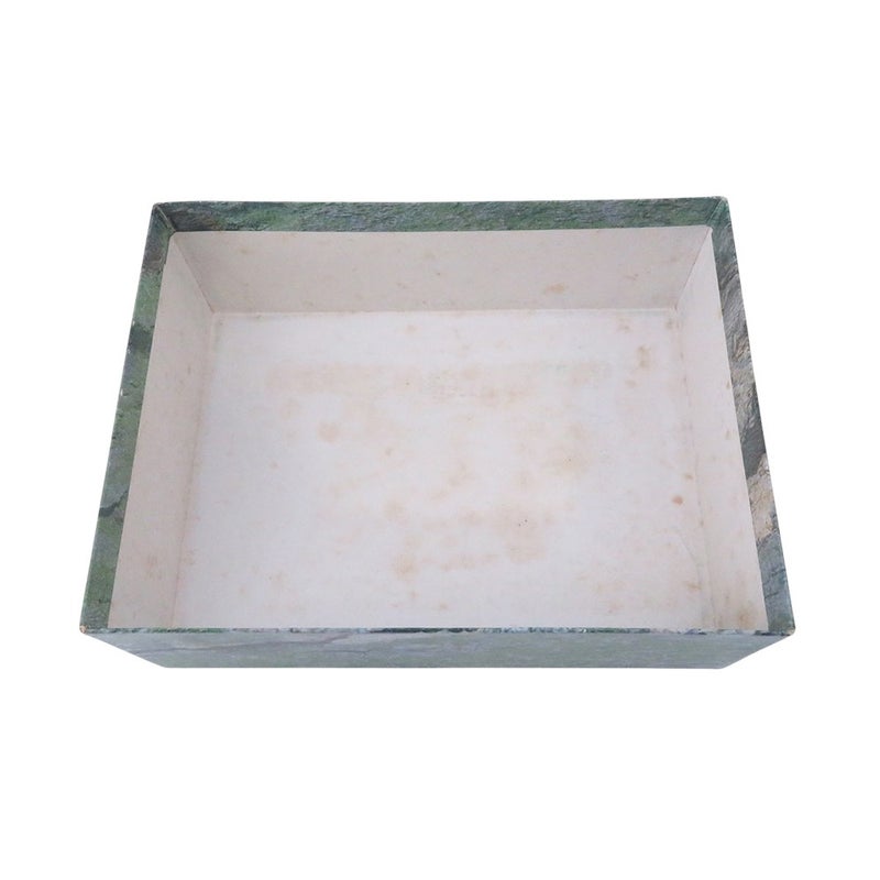 ロレックス サブマリーナ ノンデイト U番 14060 ROLEX 腕時計 ブラック文字盤