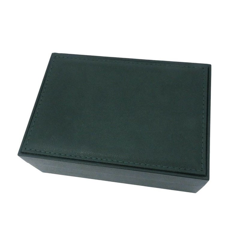 ロレックス サブマリーナ ノンデイト U番 14060 ROLEX 腕時計 ブラック文字盤