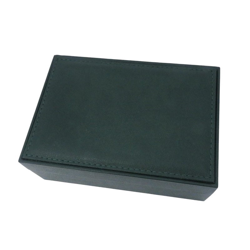 ロレックス サブマリーナ ノンデイト U番 14060 ROLEX 腕時計 ブラック文字盤