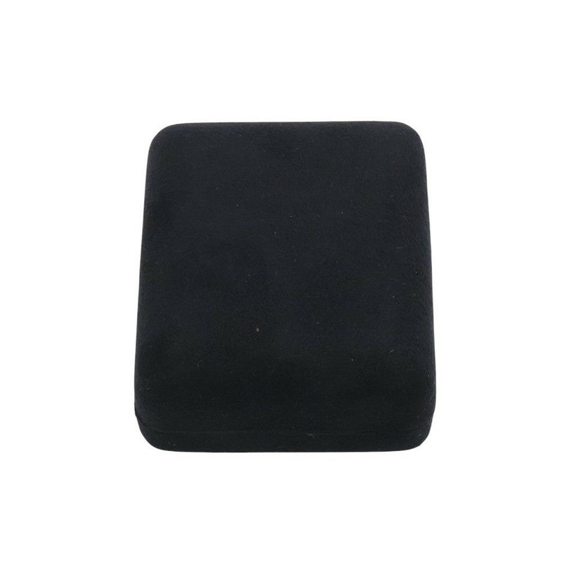 ティファニー ネックレス ソレスト イエローダイヤ 0.23ct/ダイヤ 0.15ct Pt950プラチナ/K18YGイエローゴールド Tiffany&Co.