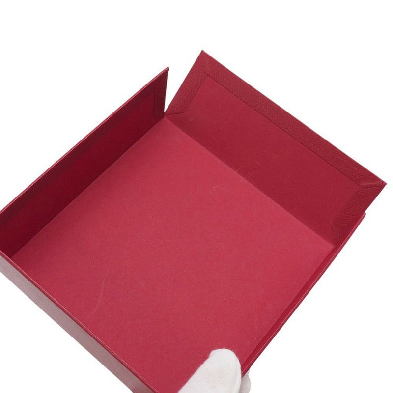 カルティエ ネックレス トリニティ クッション K18YG/K18PG/K18WG B7224955 Cartier ペンダント