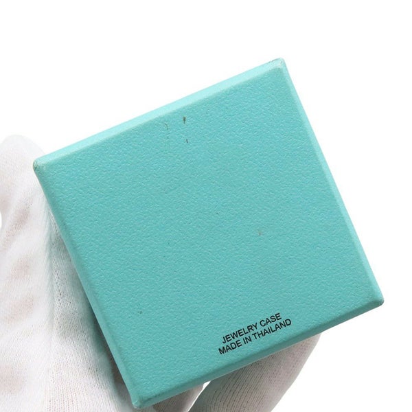 ティファニー リング ダイヤモンド 1.09ct Pt950プラチナ リングサイズ約8号 GIA鑑定書付き Tiffany&Co. 指輪