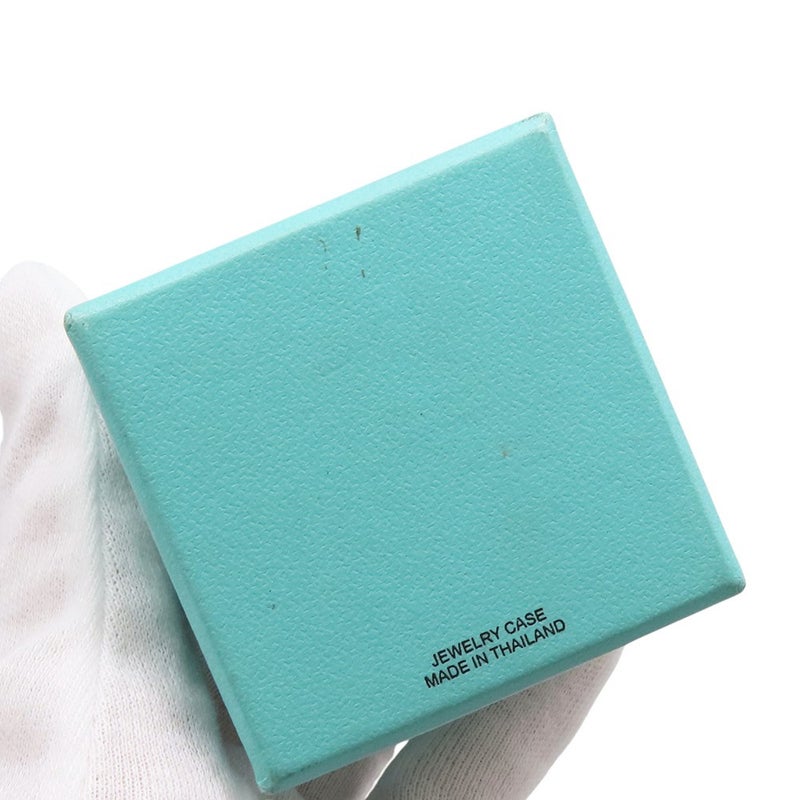 ティファニー リング ダイヤモンド 1.09ct Pt950プラチナ リングサイズ約8号 GIA鑑定書付き Tiffany&Co. 指輪