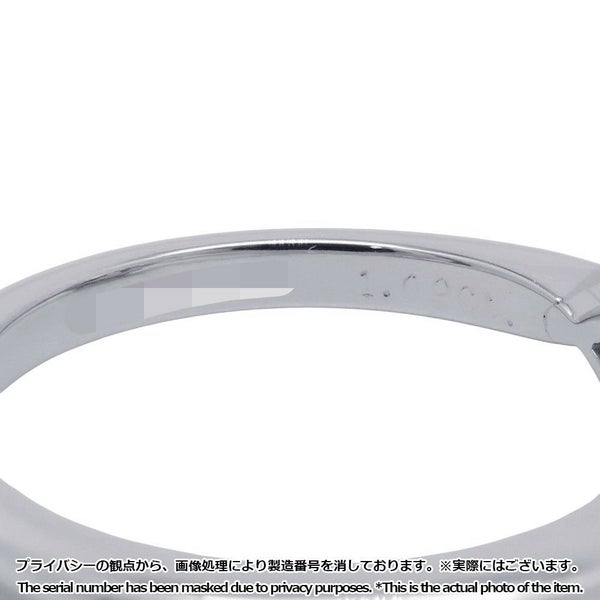 ティファニー リング ダイヤモンド 1.09ct Pt950プラチナ リングサイズ約8号 GIA鑑定書付き Tiffany&Co. 指輪