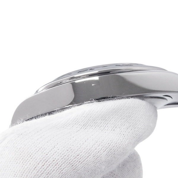 ロレックス エクスプローラー2 ランダムシリアル ルーレット 216570 ROLEX 腕時計 ウォッチ 黒文字盤