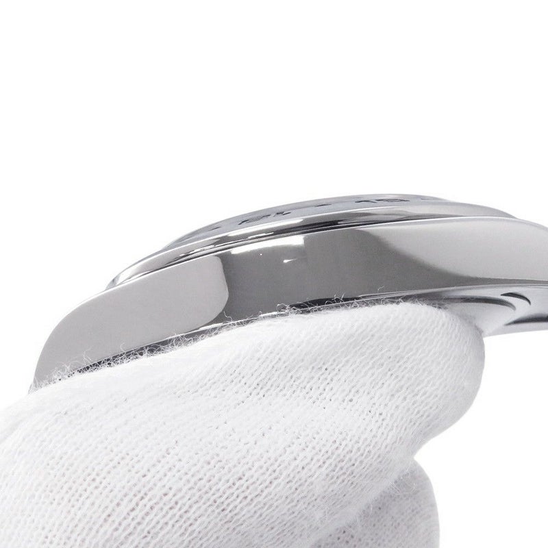 ロレックス エクスプローラー2 ランダムシリアル ルーレット 216570 ROLEX 腕時計 ウォッチ 黒文字盤