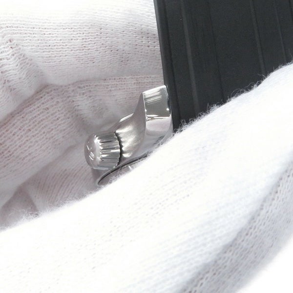 オメガ シーマスター300M コーアクシャル マスタークロノメーター 210.32.42.20.01.001 OMEGA 腕時計 黒文字盤