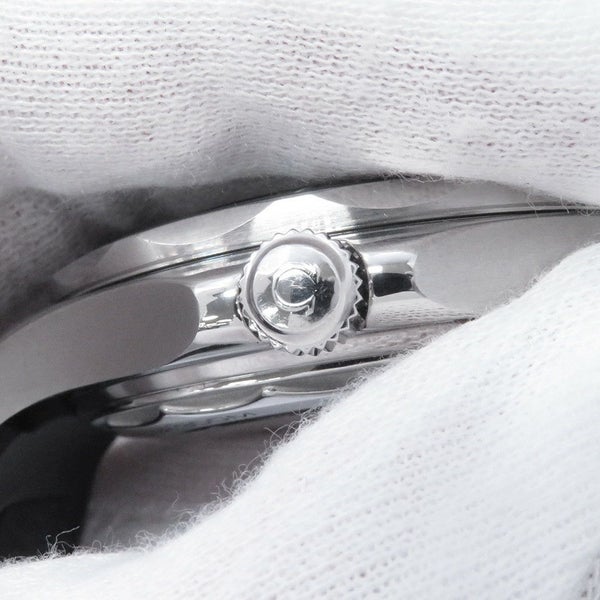 オメガ シーマスター300M コーアクシャル マスタークロノメーター 210.32.42.20.01.001 OMEGA 腕時計 黒文字盤