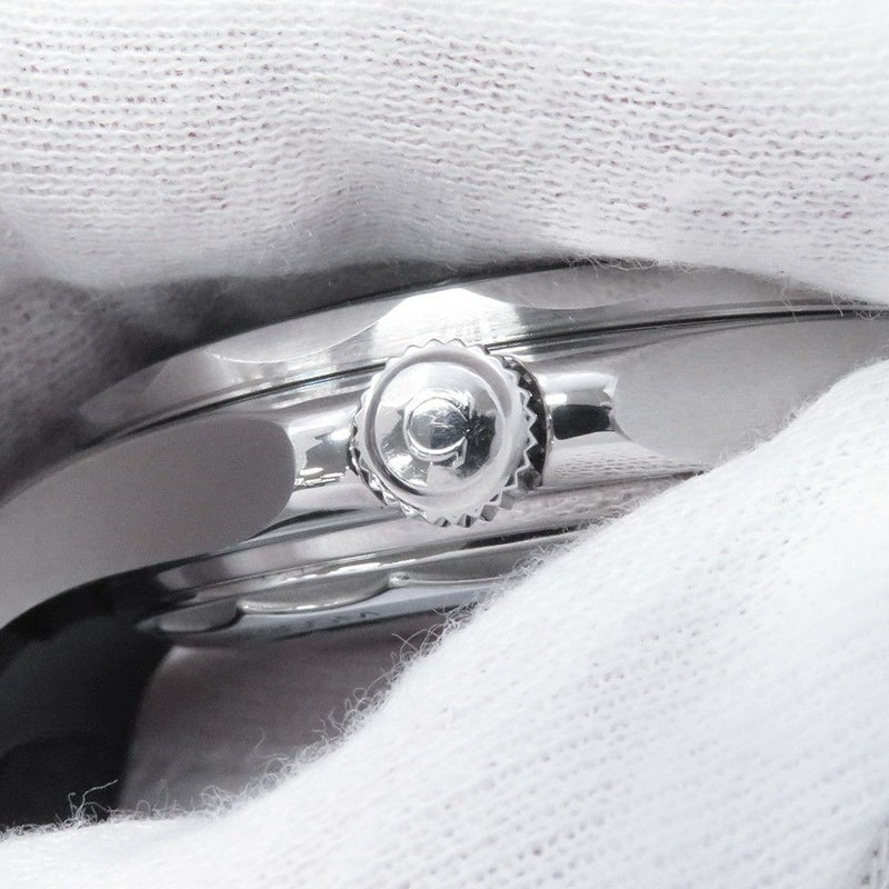 オメガ シーマスター300M コーアクシャル マスタークロノメーター 210.32.42.20.01.001 OMEGA 腕時計 黒文字盤