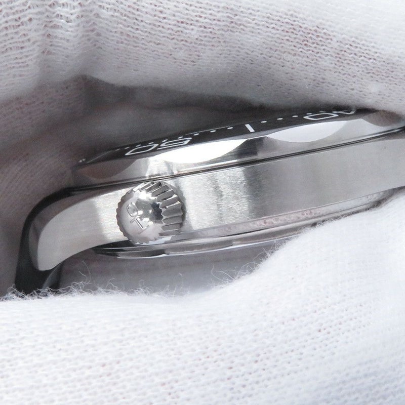 オメガ シーマスター300M コーアクシャル マスタークロノメーター 210.32.42.20.01.001 OMEGA 腕時計 黒文字盤