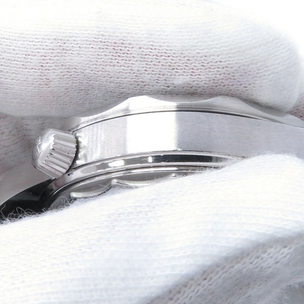 オメガ シーマスター300M コーアクシャル マスタークロノメーター 210.32.42.20.01.001 OMEGA 腕時計 黒文字盤