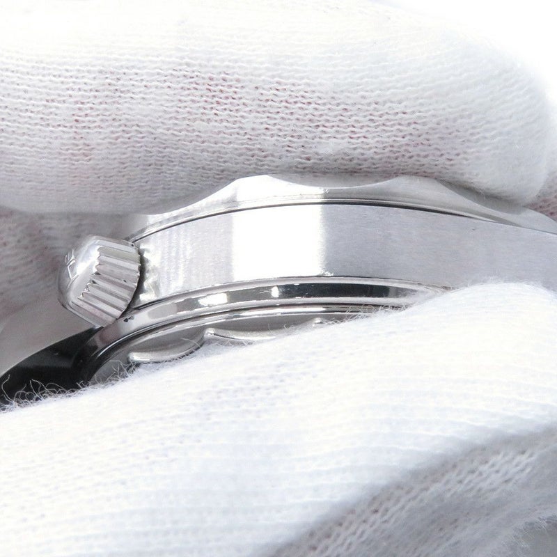 オメガ シーマスター300M コーアクシャル マスタークロノメーター 210.32.42.20.01.001 OMEGA 腕時計 黒文字盤