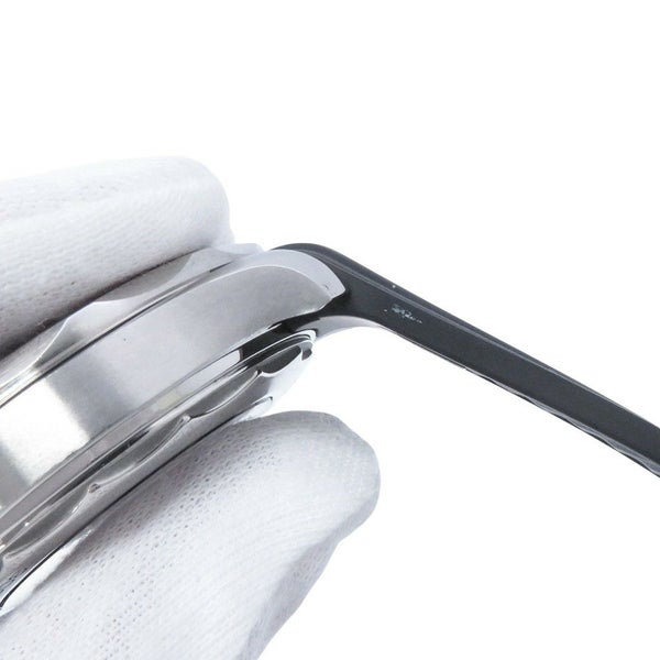 オメガ シーマスター300M コーアクシャル マスタークロノメーター 210.32.42.20.01.001 OMEGA 腕時計 黒文字盤