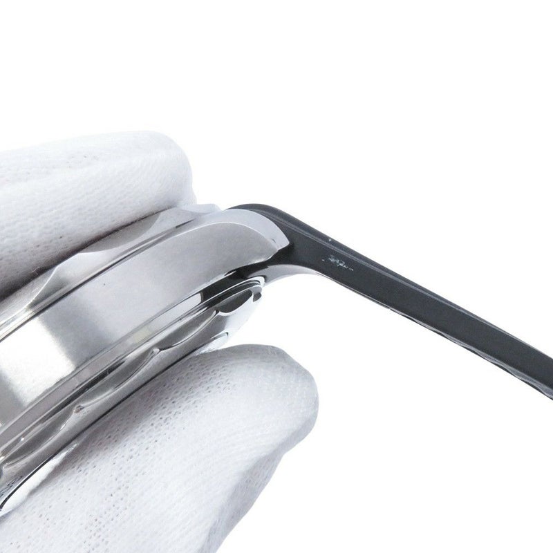 オメガ シーマスター300M コーアクシャル マスタークロノメーター 210.32.42.20.01.001 OMEGA 腕時計 黒文字盤