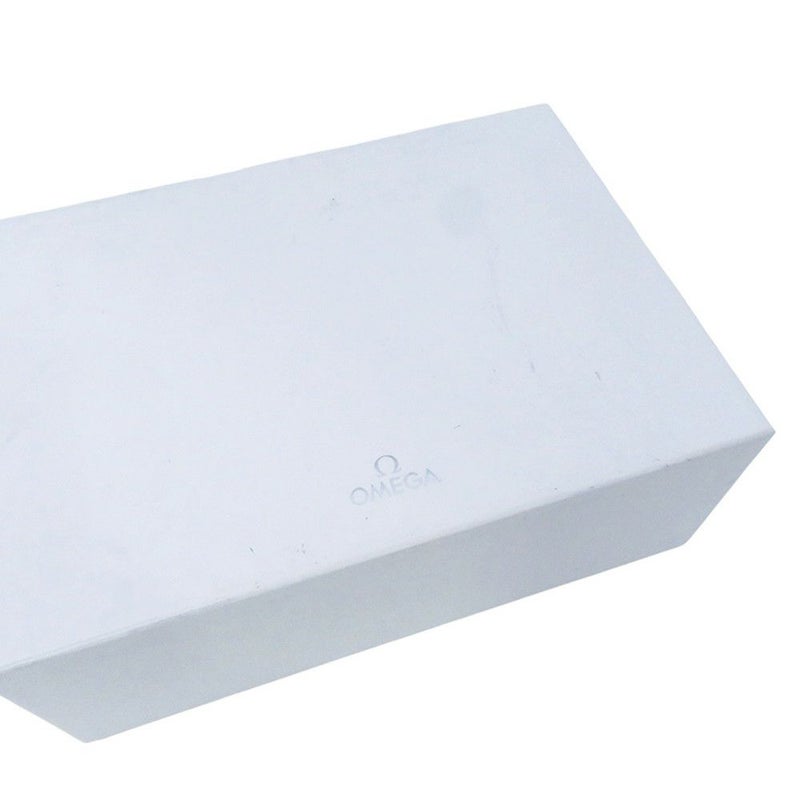 オメガ シーマスター300M コーアクシャル マスタークロノメーター 210.32.42.20.01.001 OMEGA 腕時計 黒文字盤