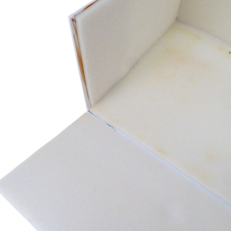 オメガ シーマスター300M コーアクシャル マスタークロノメーター 210.32.42.20.01.001 OMEGA 腕時計 黒文字盤