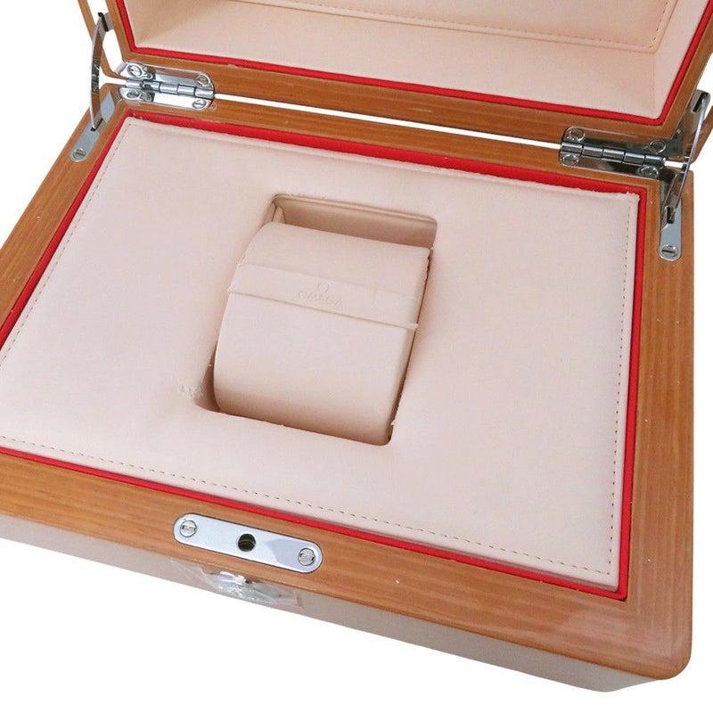 オメガ シーマスター300M コーアクシャル マスタークロノメーター 210.32.42.20.01.001 OMEGA 腕時計 黒文字盤