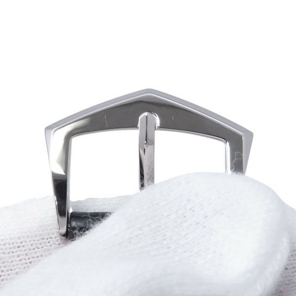 パテックフィリップ カラトラバ 6119G-001 PATEK PHILIPPE 腕時計 チャコールグレー文字盤