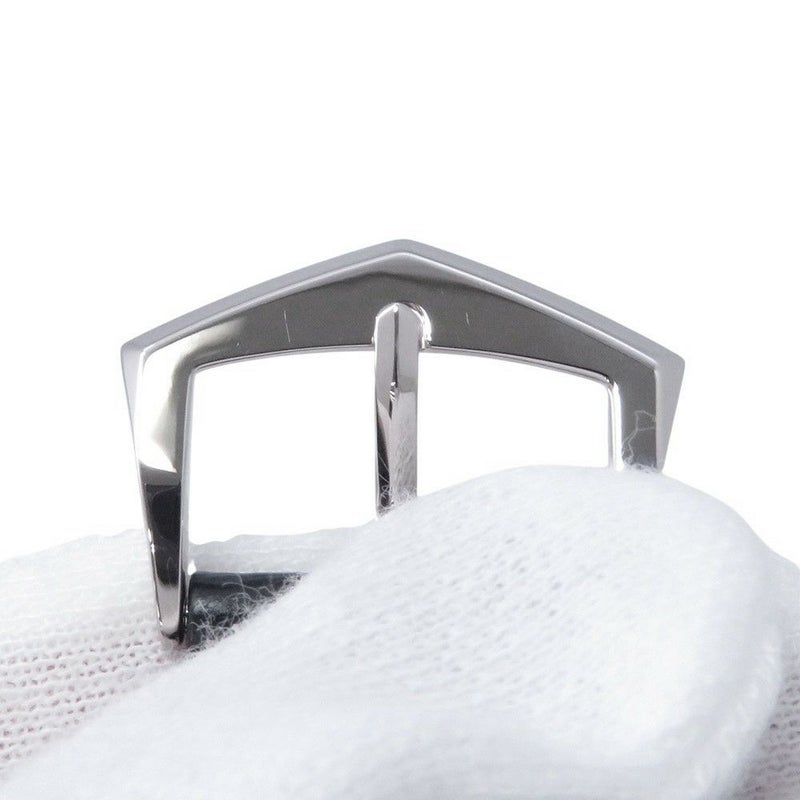 パテックフィリップ カラトラバ 6119G-001 PATEK PHILIPPE 腕時計 チャコールグレー文字盤