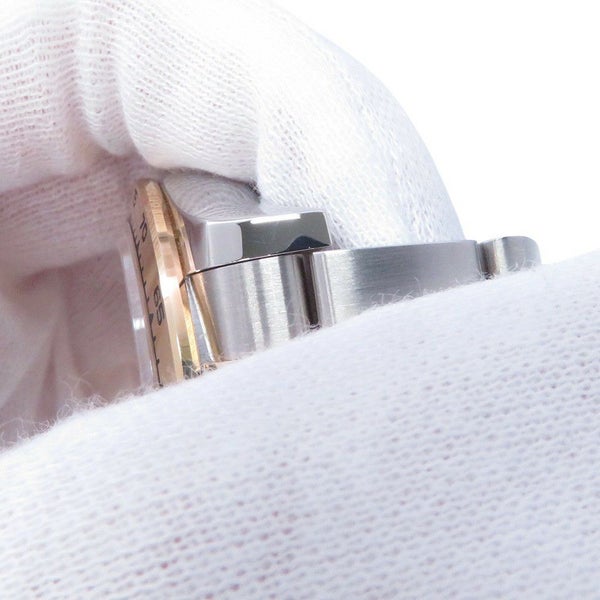 ロレックス コスモグラフ デイトナ SS/K18YG 126503 ROLEX 腕時計 白文字盤