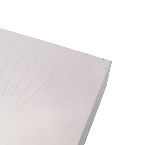 ロレックス コスモグラフ デイトナ SS/K18YG 126503 ROLEX 腕時計 白文字盤