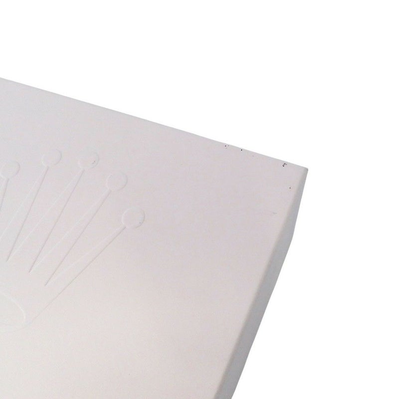 ロレックス コスモグラフ デイトナ SS/K18YG 126503 ROLEX 腕時計 白文字盤