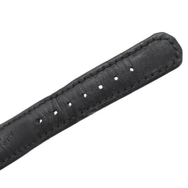 ランゲ＆ゾーネ 1815 アニュアルカレンダー 238.032E/LS2384AP A.LANGE&ZOHNE シルバー文字盤