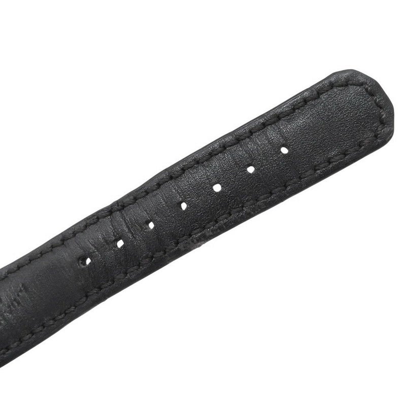 ランゲ＆ゾーネ 1815 アニュアルカレンダー 238.032E/LS2384AP A.LANGE&ZOHNE シルバー文字盤