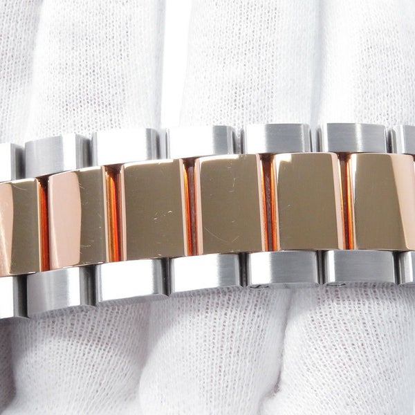 オメガ シーマスター アクアテラ 150M GMT 231.20.43.22.06.003 OMEGA 腕時計 グレー文字盤