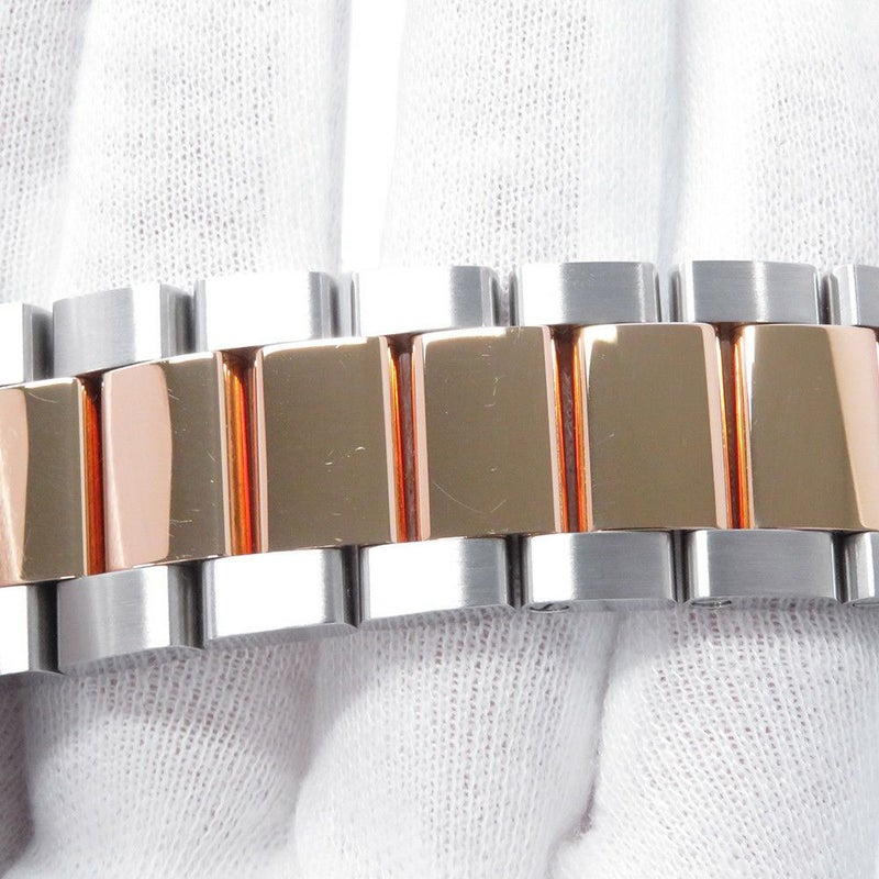 オメガ シーマスター アクアテラ 150M GMT 231.20.43.22.06.003 OMEGA 腕時計 グレー文字盤