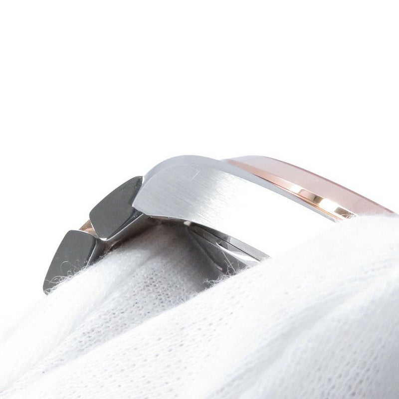 オメガ シーマスター アクアテラ 150M GMT 231.20.43.22.06.003 OMEGA 腕時計 グレー文字盤