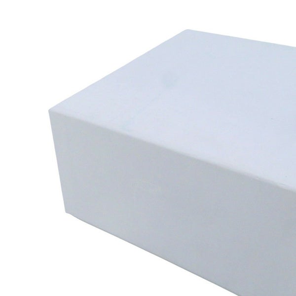 オメガ シーマスター アクアテラ 150M GMT 231.20.43.22.06.003 OMEGA 腕時計 グレー文字盤