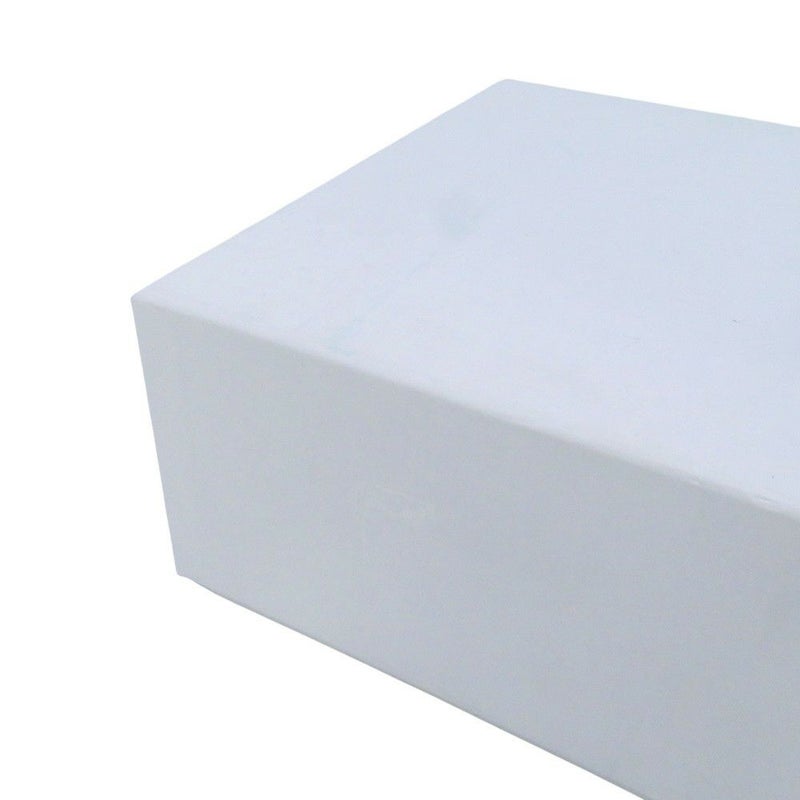 オメガ シーマスター アクアテラ 150M GMT 231.20.43.22.06.003 OMEGA 腕時計 グレー文字盤