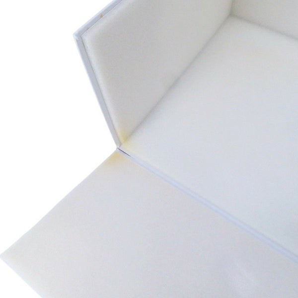 オメガ シーマスター アクアテラ 150M GMT 231.20.43.22.06.003 OMEGA 腕時計 グレー文字盤