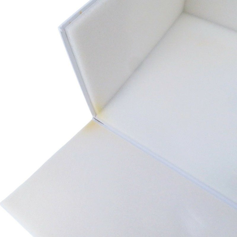 オメガ シーマスター アクアテラ 150M GMT 231.20.43.22.06.003 OMEGA 腕時計 グレー文字盤