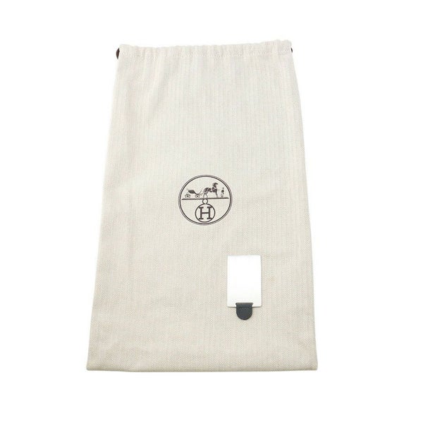 エルメス ミニ コンスタンス3 ミロワール グリミスティ/シャンパンゴールド金具 エプソン W刻印