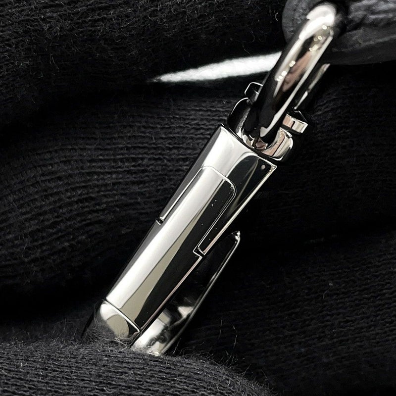 エルメス エブリンTPM 111cm アマゾン アルドワーズ/シルバー金具 トリヨンクレマンス K刻印