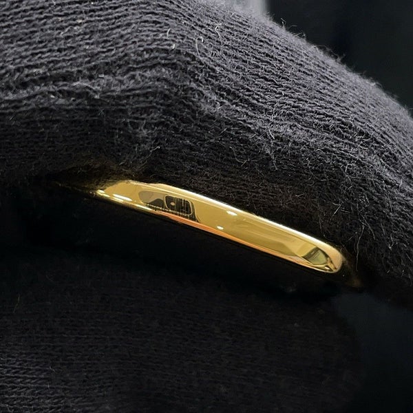 エルメス ショルダーバッグ エブリン3 PM  ブラック/ゴールド金具 トリヨンクレマンス W刻印 黒