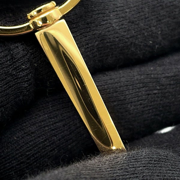 エルメス ショルダーバッグ エブリン3 PM  ブラック/ゴールド金具 トリヨンクレマンス W刻印 黒