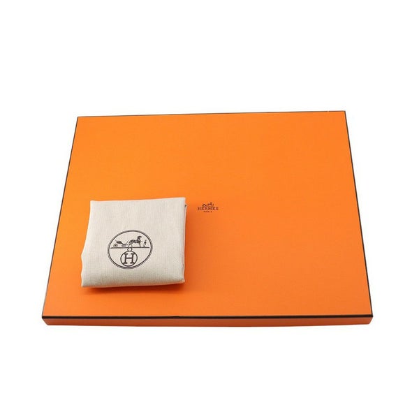 エルメス トートバッグ カバセリエ31 ベージュマルファ トリヨンクレマンス W刻印 HERMES バッグ