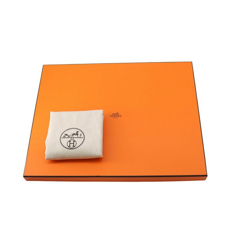 エルメス トートバッグ カバセリエ31 ベージュマルファ トリヨンクレマンス W刻印 HERMES バッグ