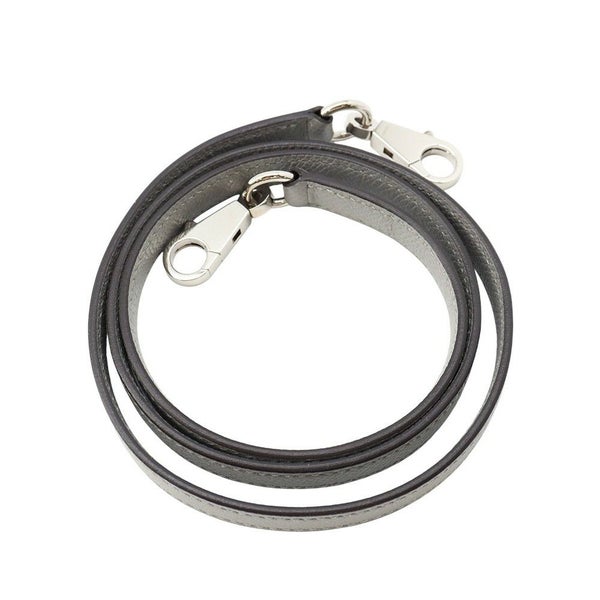 エルメス ハンドバッグ ボリード27 グリムエット/シルバー金具 エプソン A刻印 2wayショルダー