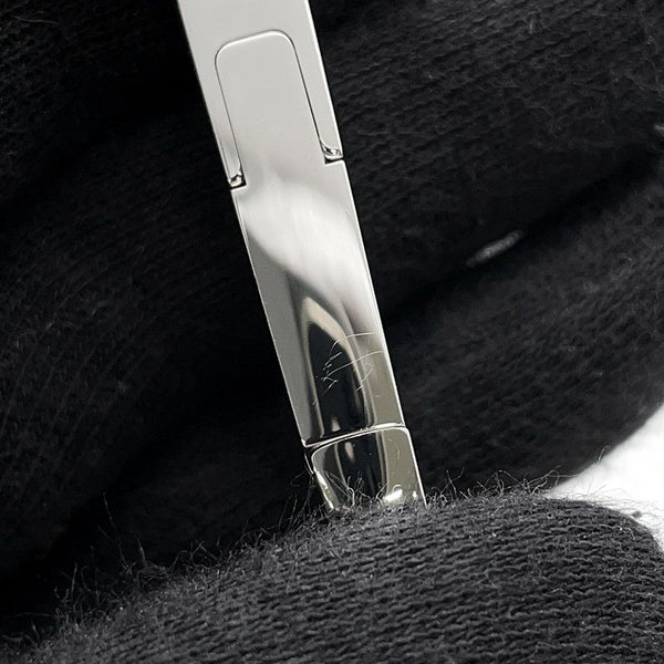 エルメス ショルダーバッグ エブリン3 GM エトゥープ/シルバー金具 トリヨンクレマンス K刻印