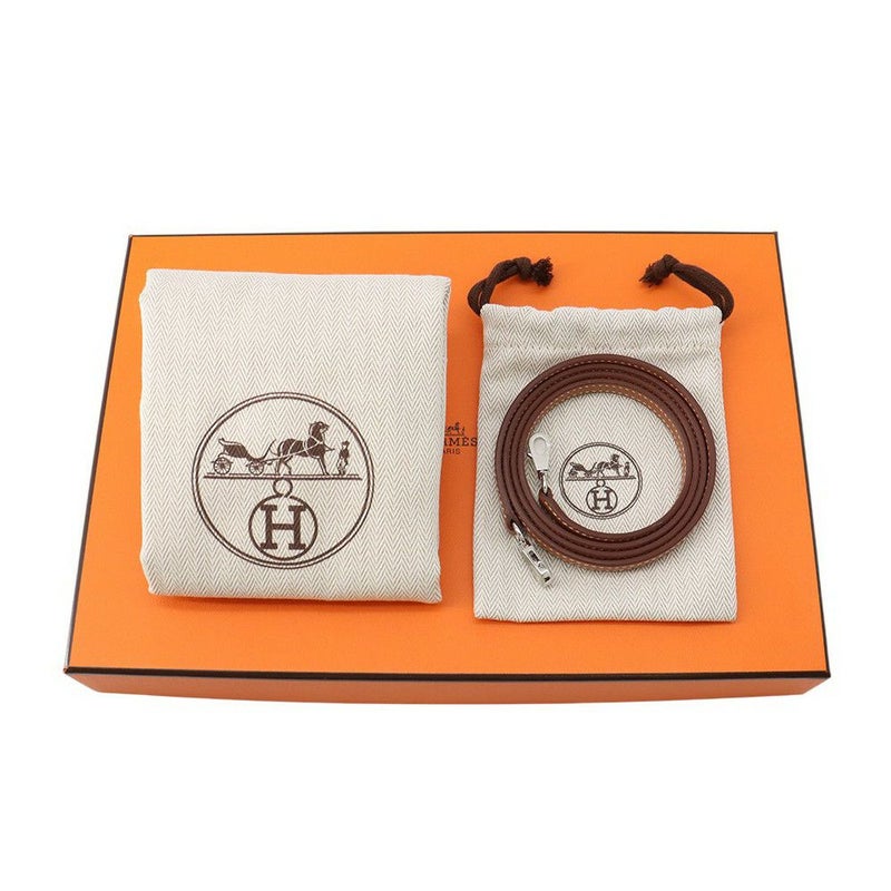 エルメス ボリード1923 ミニ ゴールド/シルバー金具 エバーカラー K刻印 HERMES 2wayショルダー