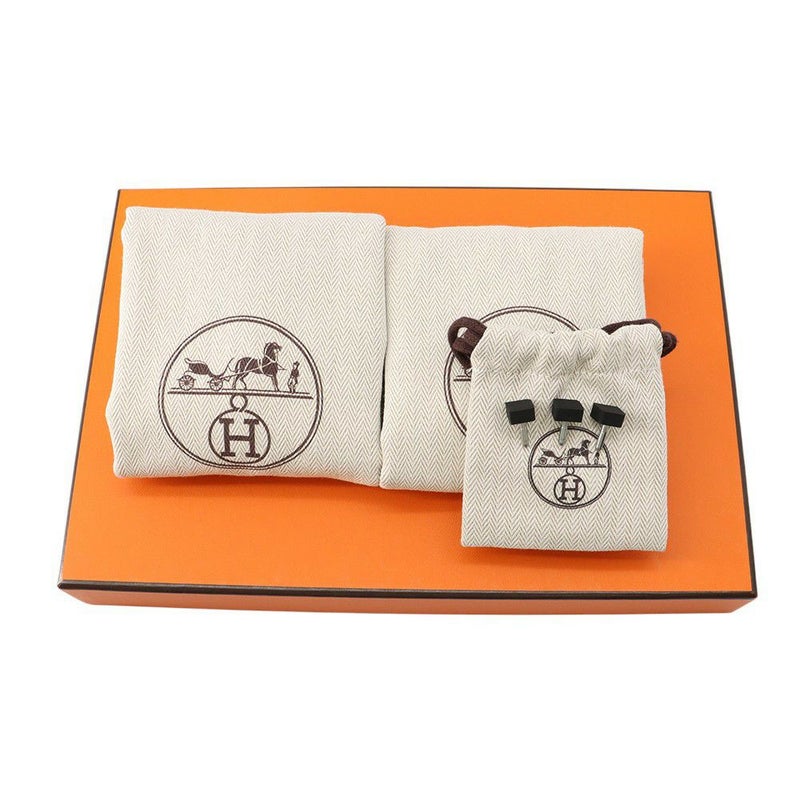 エルメス サンダル プルミエール スエード レディースサイズ37 HERMES ヒール 靴