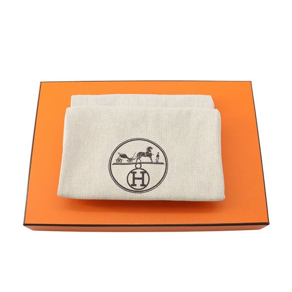 エルメス サンダル ギャビー レザー レディースサイズ37 HERMES 靴 ヒール 黒